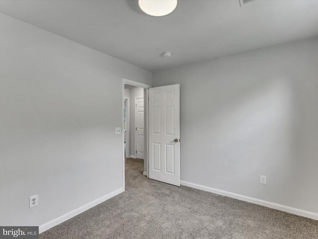 24737 NICKELBY DR, Damascus, MD 20872