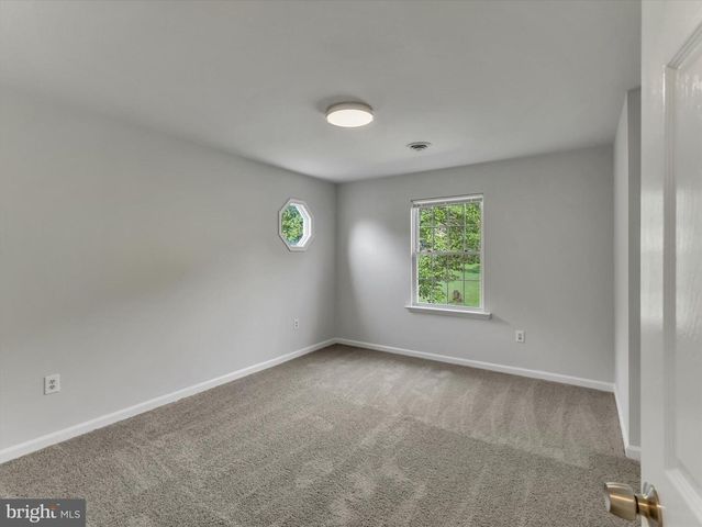 24737 NICKELBY DR, Damascus, MD 20872