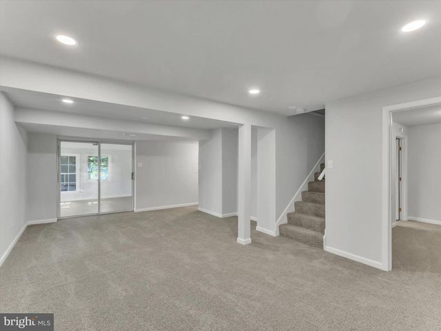 24737 NICKELBY DR, Damascus, MD 20872