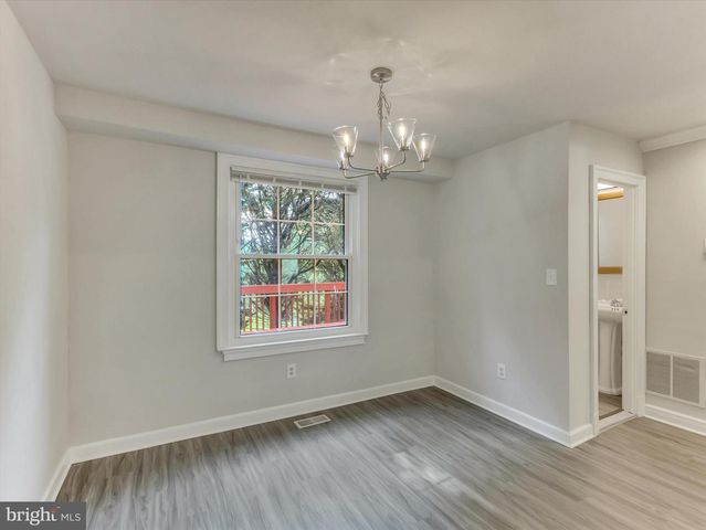24737 NICKELBY DR, Damascus, MD 20872