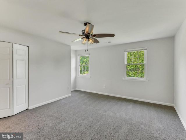 24737 NICKELBY DR, Damascus, MD 20872