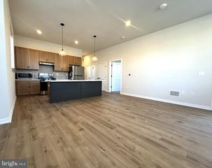 409 W Butler Ave Unit 112 C-02, Chalfont, PA 18914