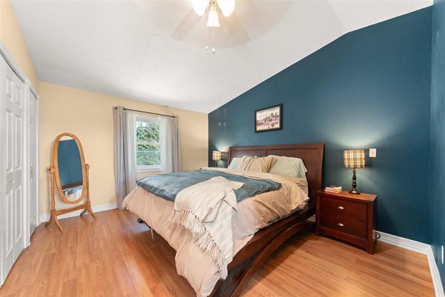 5405 N Lynden Rd, Otis Orchards, WA 99027