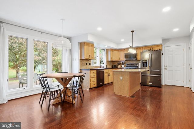 249 NORSAM DR, Langhorne, PA 19047
