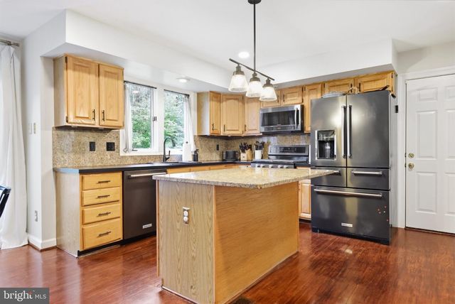 249 NORSAM DR, Langhorne, PA 19047