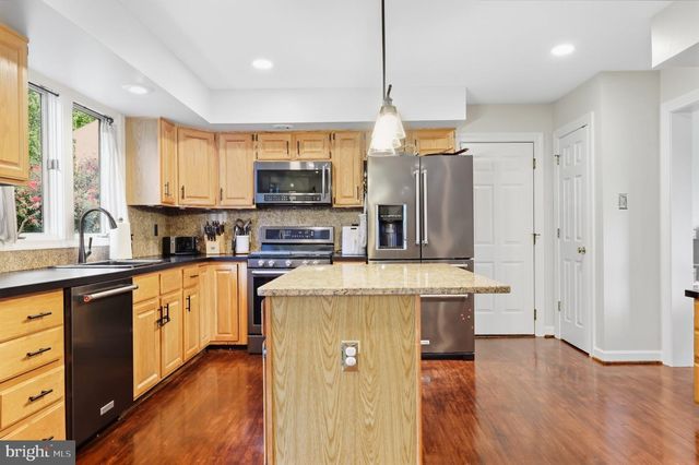 249 NORSAM DR, Langhorne, PA 19047