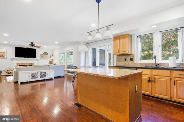 249 NORSAM DR, Langhorne, PA 19047
