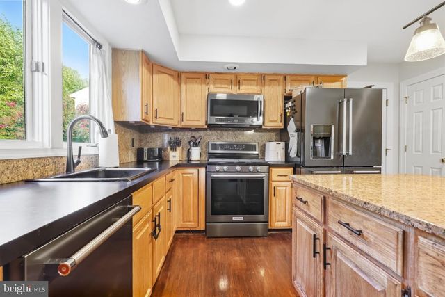 249 NORSAM DR, Langhorne, PA 19047