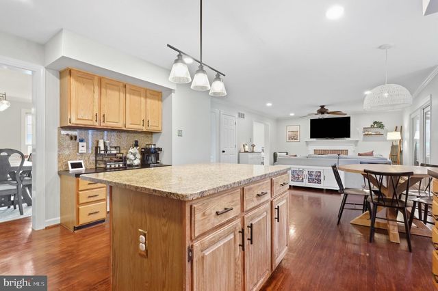 249 NORSAM DR, Langhorne, PA 19047
