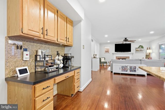 249 NORSAM DR, Langhorne, PA 19047