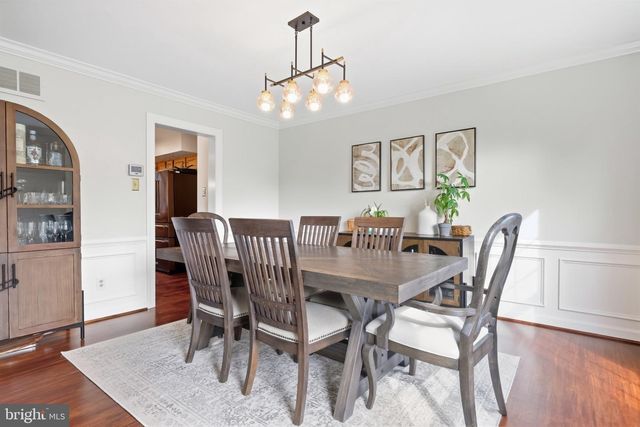249 NORSAM DR, Langhorne, PA 19047