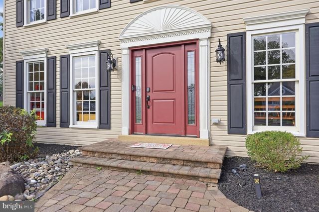 249 NORSAM DR, Langhorne, PA 19047