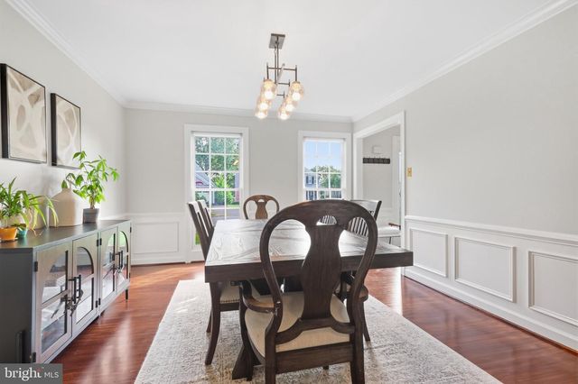 249 NORSAM DR, Langhorne, PA 19047