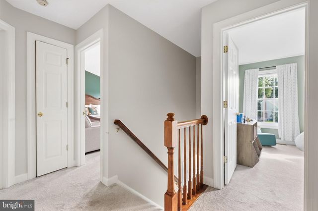 249 NORSAM DR, Langhorne, PA 19047