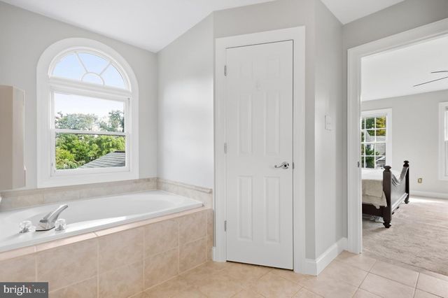 249 NORSAM DR, Langhorne, PA 19047