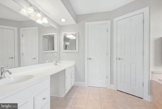 249 NORSAM DR, Langhorne, PA 19047