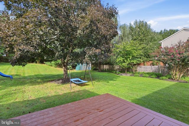 249 NORSAM DR, Langhorne, PA 19047