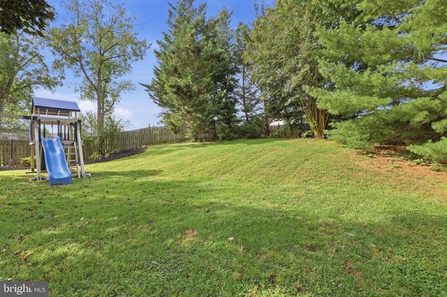 249 NORSAM DR, Langhorne, PA 19047