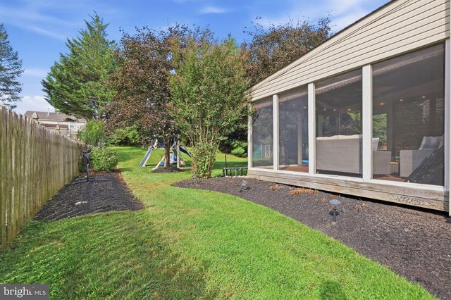249 NORSAM DR, Langhorne, PA 19047