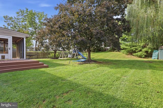 249 NORSAM DR, Langhorne, PA 19047