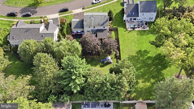249 NORSAM DR, Langhorne, PA 19047