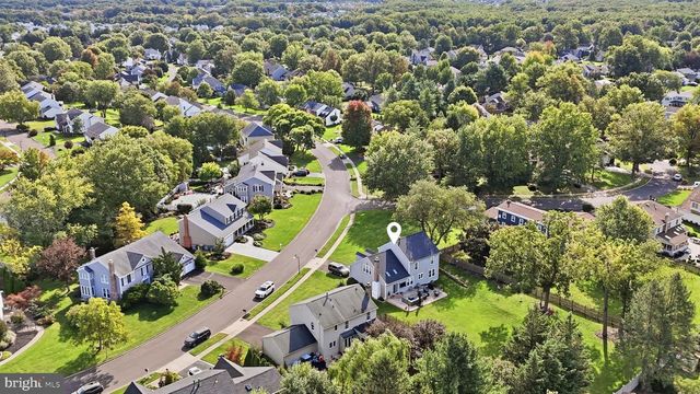 249 NORSAM DR, Langhorne, PA 19047