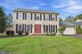 249 NORSAM DR, Langhorne, PA 19047