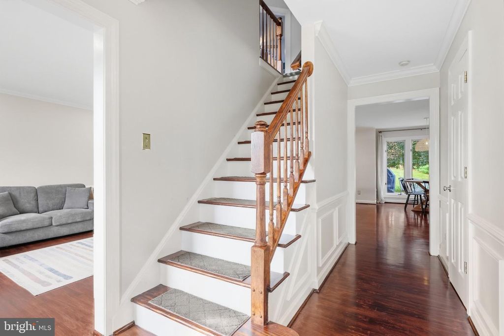 249 NORSAM DR, LANGHORNE, PA 19047 — photo 4