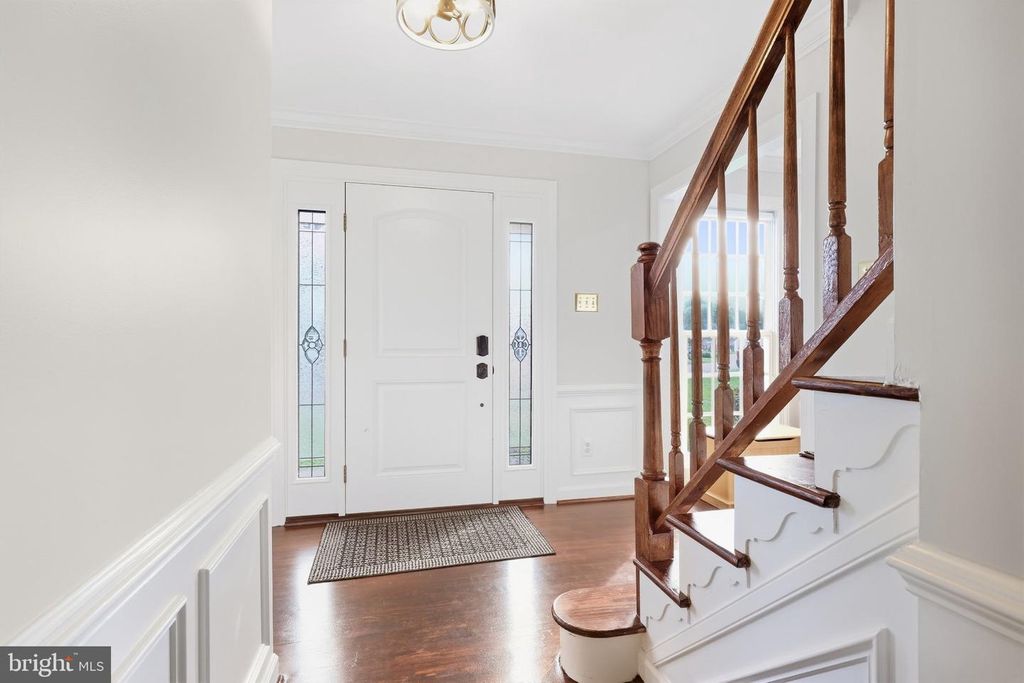249 NORSAM DR, LANGHORNE, PA 19047 — photo 5