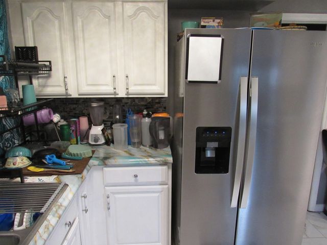 155 Deanne Drive, Ledbetter, KY 42058