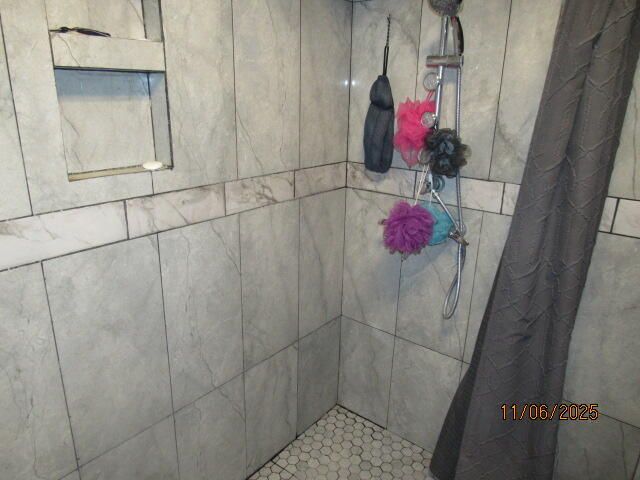 155 Deanne Drive, Ledbetter, KY 42058