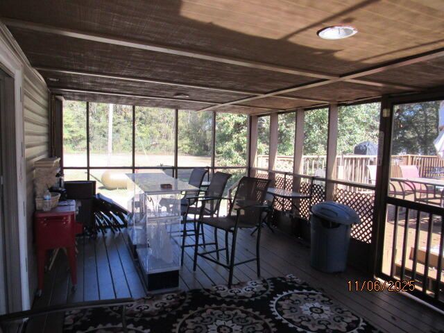 155 Deanne Drive, Ledbetter, KY 42058