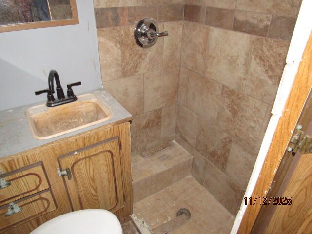 155 Deanne Drive, Ledbetter, KY 42058