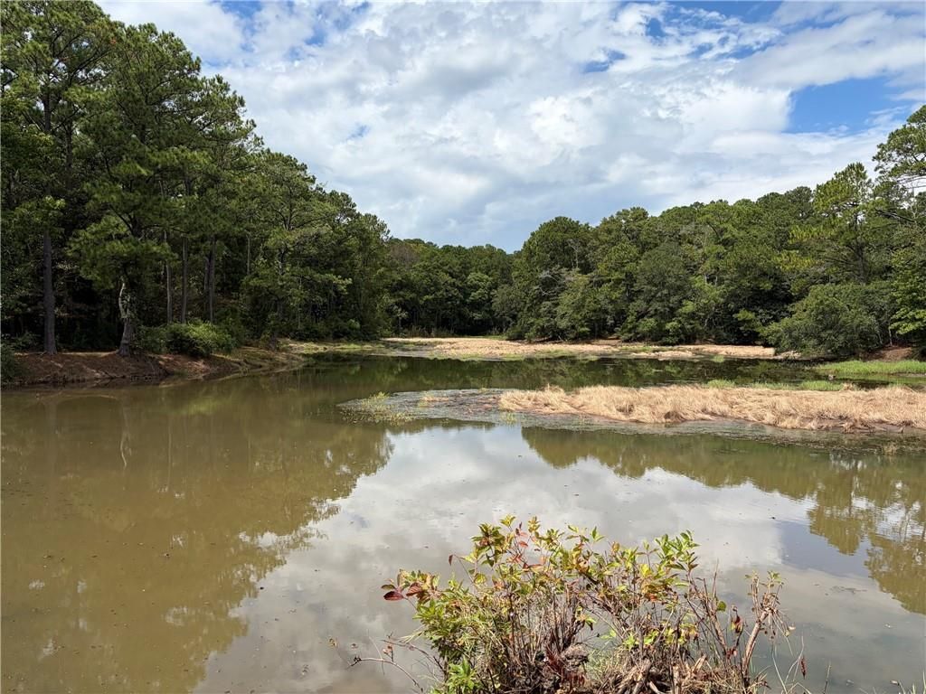 0 Riverview Nursery Road, Theodore, AL 36582 — photo 4