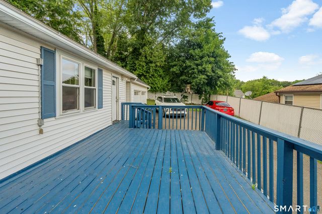 683 Woodin Street, Hamden, CT 06514