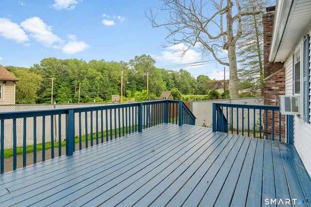 683 Woodin Street, Hamden, CT 06514