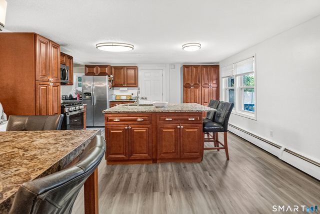 683 Woodin Street, Hamden, CT 06514