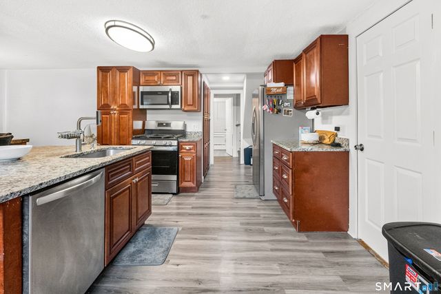 683 Woodin Street, Hamden, CT 06514