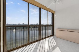 6065 Pointe Regal Circle 409, Delray Beach, FL 33484