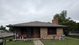 305 N Union, Whitesboro, TX 76273
