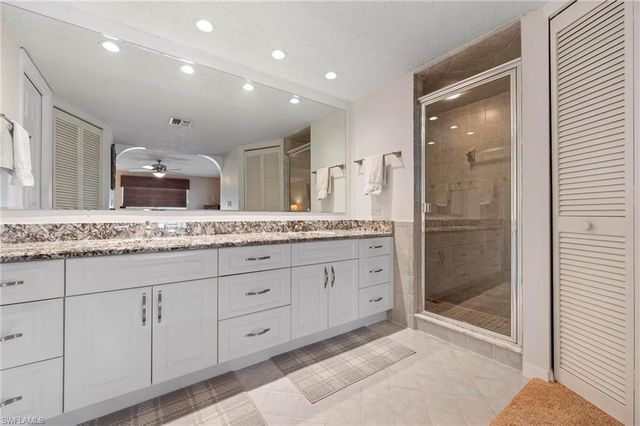 4206 SE 20th PL 101, Cape Coral, FL 33904