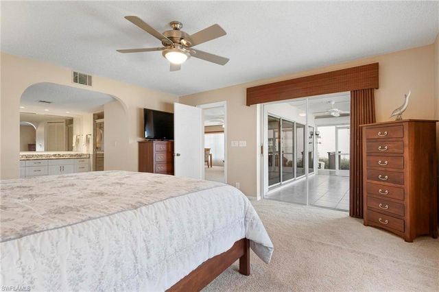 4206 SE 20th PL 101, Cape Coral, FL 33904