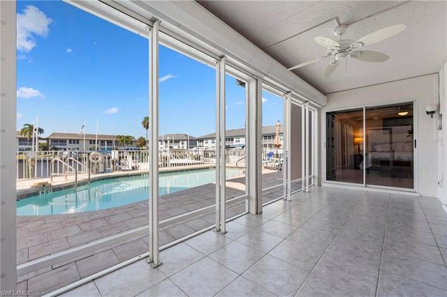 4206 SE 20th PL 101, Cape Coral, FL 33904