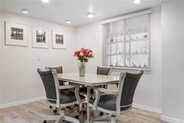 4206 SE 20th PL 101, Cape Coral, FL 33904