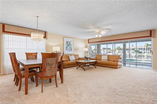 4206 SE 20th PL 101, Cape Coral, FL 33904