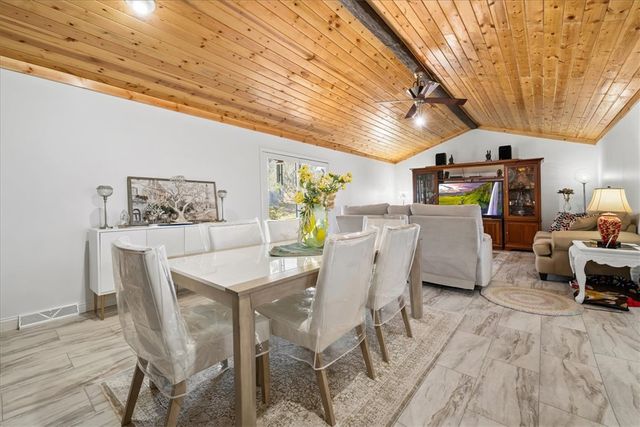 211 Harborough Road, Anderson, SC 29625