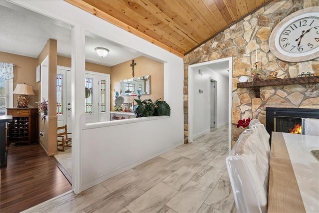 211 Harborough Road, Anderson, SC 29625