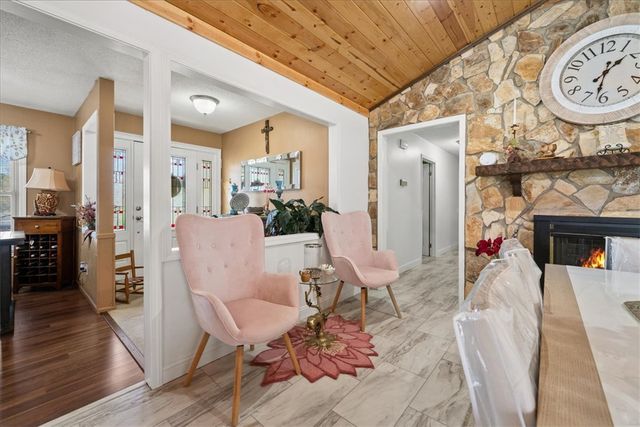 211 Harborough Road, Anderson, SC 29625