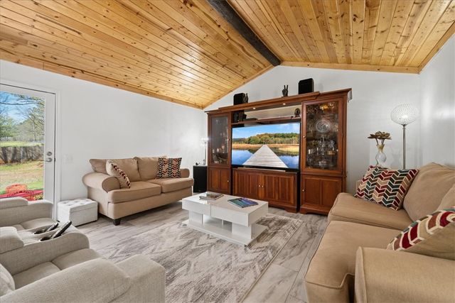 211 Harborough Road, Anderson, SC 29625