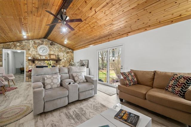 211 Harborough Road, Anderson, SC 29625